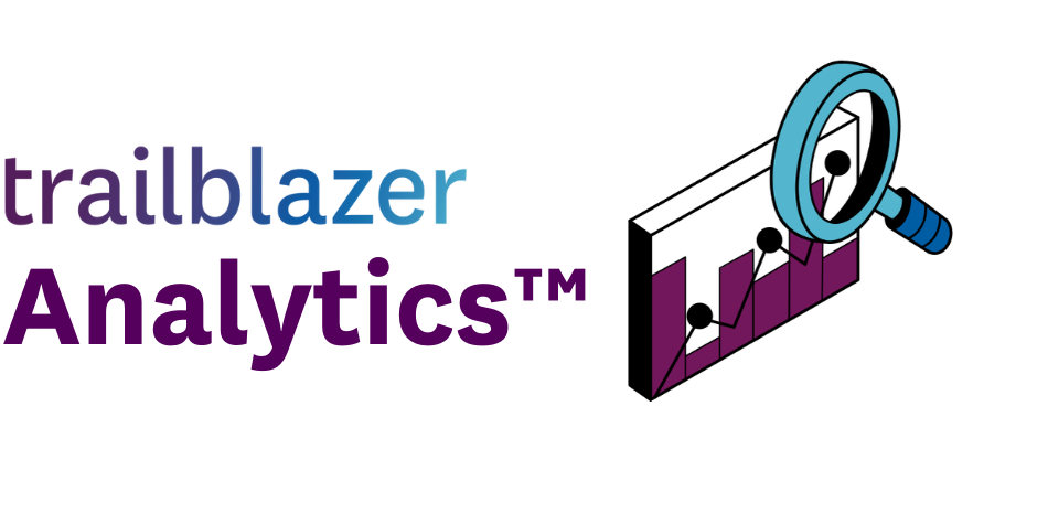 Analytics-1