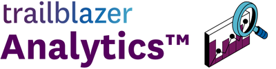 Analytics-May-01-2025-03-16-49-3700-PM
