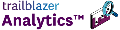 Analytics-May-01-2025-03-19-14-4715-PM