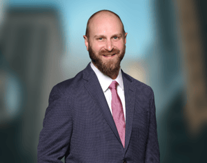 Brad-Krawczyk