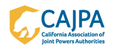 CAJPA-1