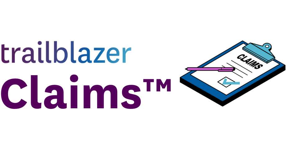 Claims (4)