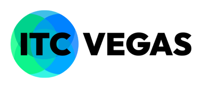 ITC-1