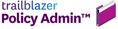 Policy Admin-4