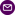 TBEmail