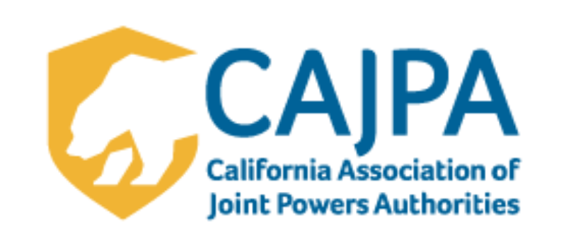 CAJPA-1