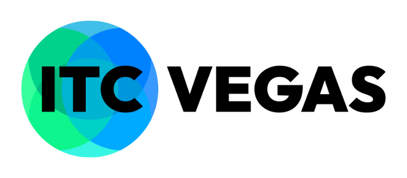 ITC-1