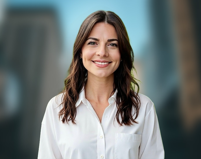 SADIe_blank-website-template