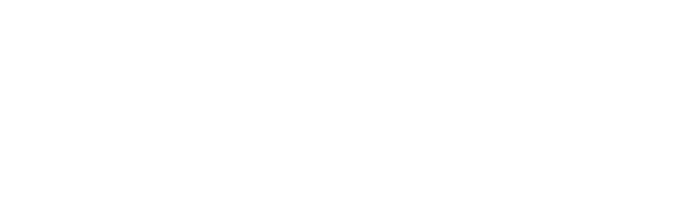 Trailblazer_Logo_Horiz_primary_white-1