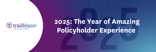 2025 Policy Holder Blog Header