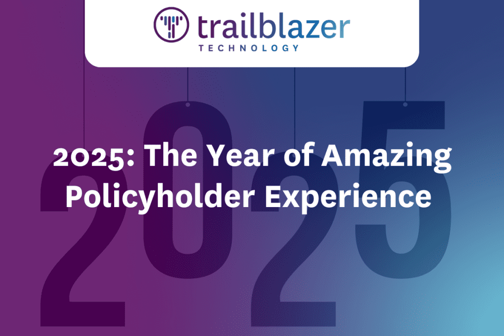 2025 Policyholder Experience Blog