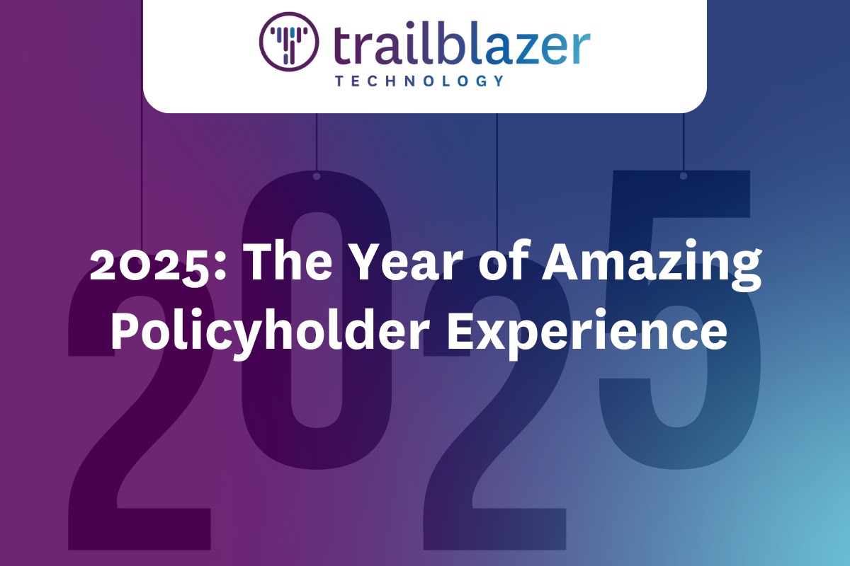 2025 Policyholder Experience Blog